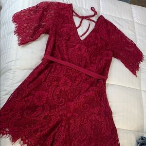 Romper